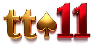 tt 11